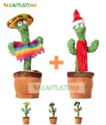 Pack-2-cactus-jouet