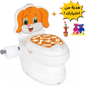 Pot-enfant-toilette-chien-cadeau