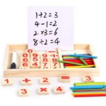 boite-apprentissage-calcule-enfant