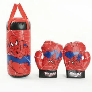 kit-boxe-enfant