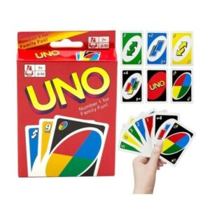 uno-jeu-enfant