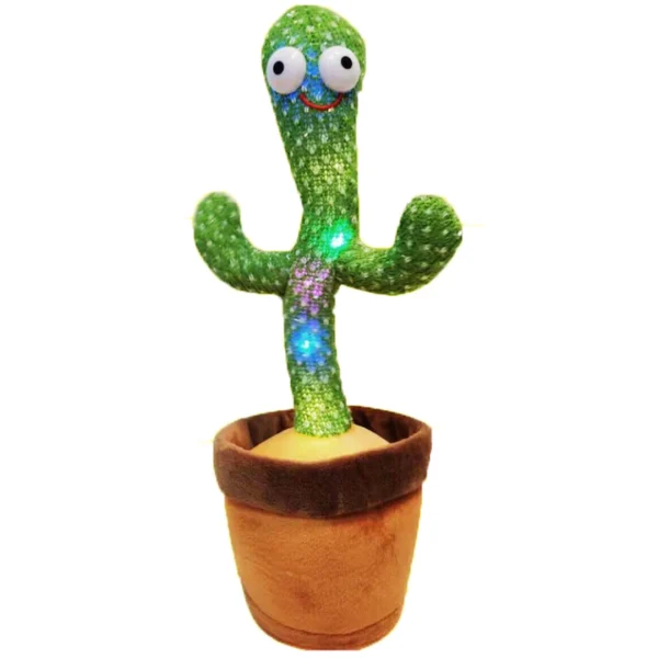 cactus-dansant-jouet