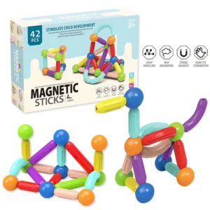 jeu-magnetique-enfant