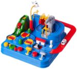 circuit-voiture-enfant