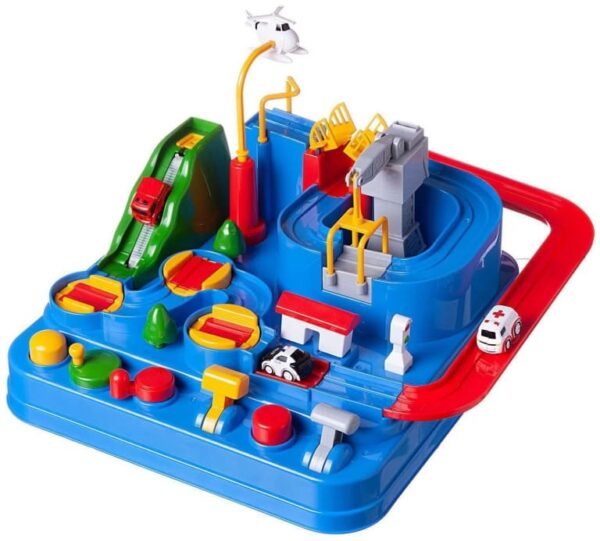 circuit-voiture-enfant