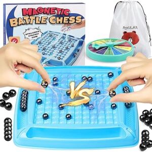 jeu-magnetique-echecs