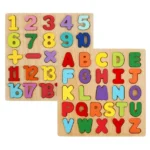 puzzle-chiffres-lettres
