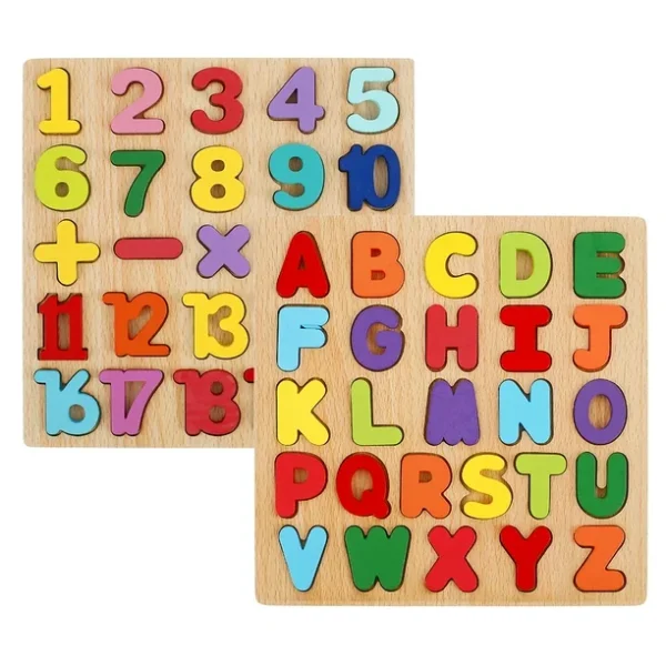 puzzle-chiffres-lettres