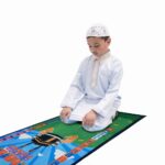 Tapis-prieres-enfant