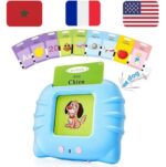 lecteur-flash-trois-langues