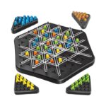 jeu-echecs-geometrique